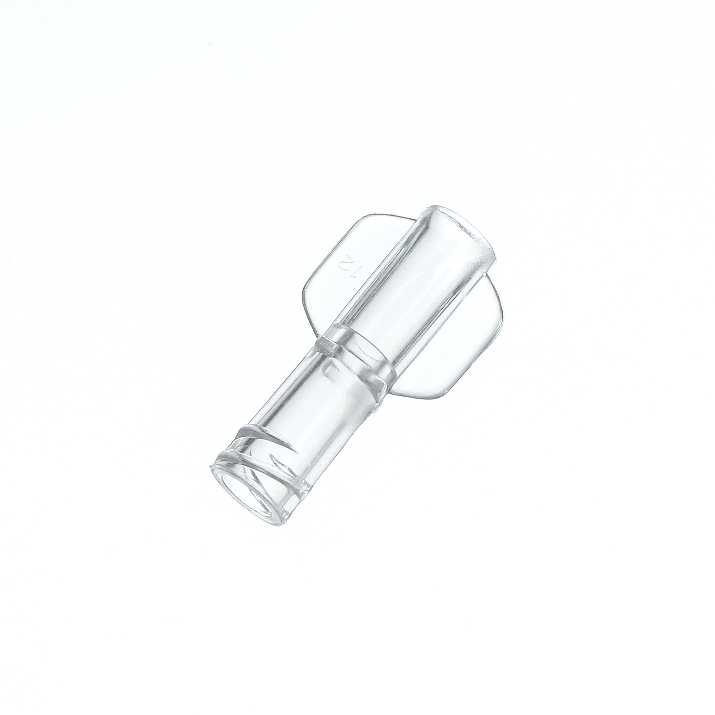 Female Luer Lock Connectors – BQ+ medical device
