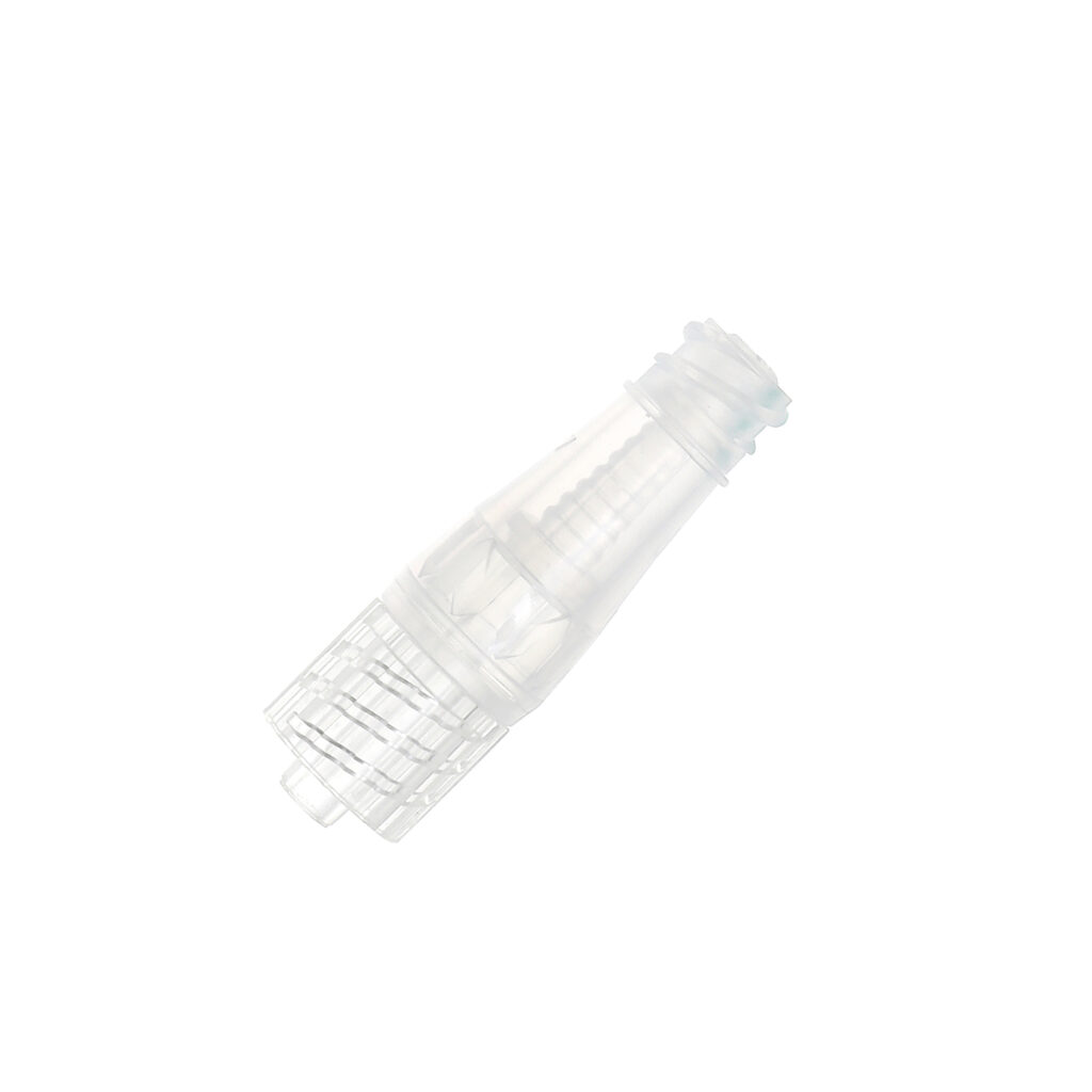 Component