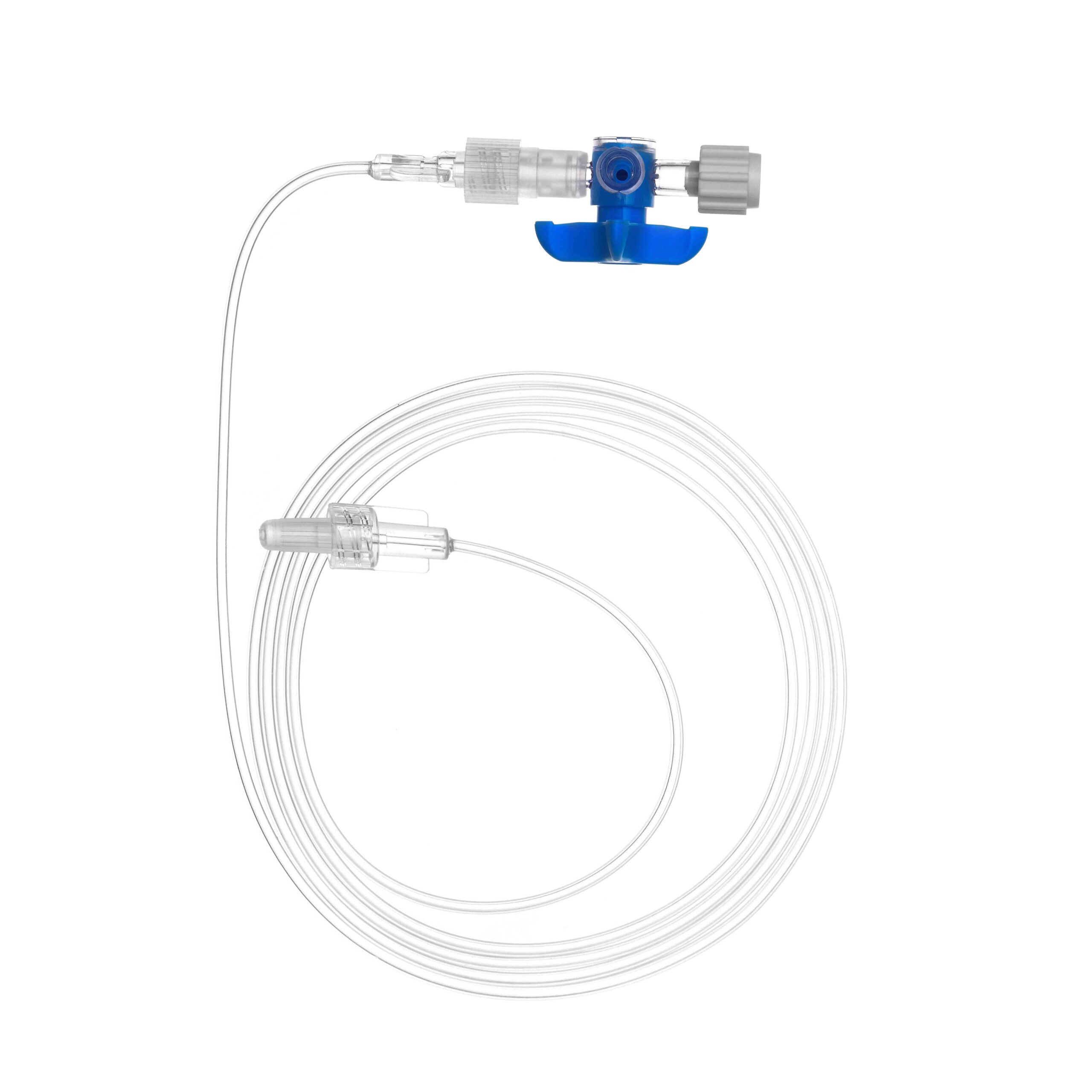 stopcock-infusion-set-bq-medical-device