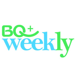 BQ weekly