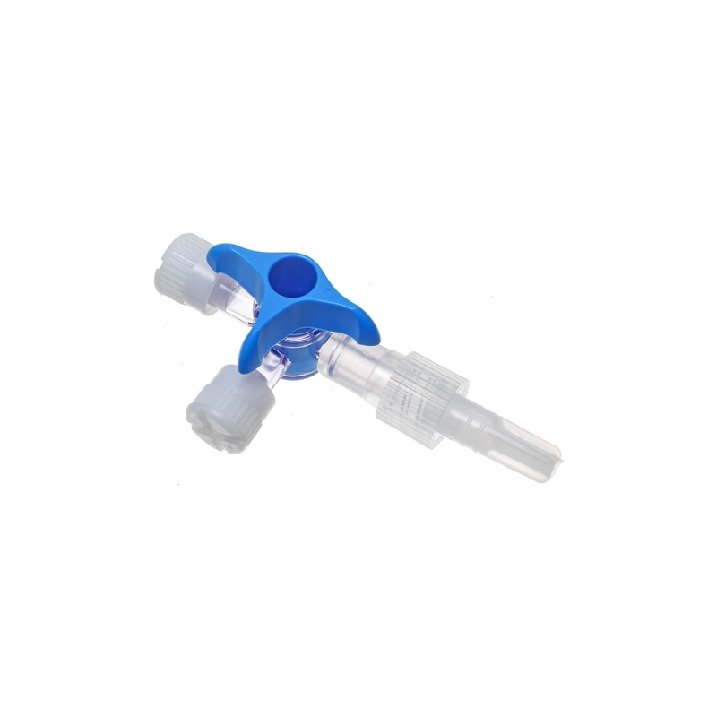 Representative BQ Plus Infusion Accessories configuration