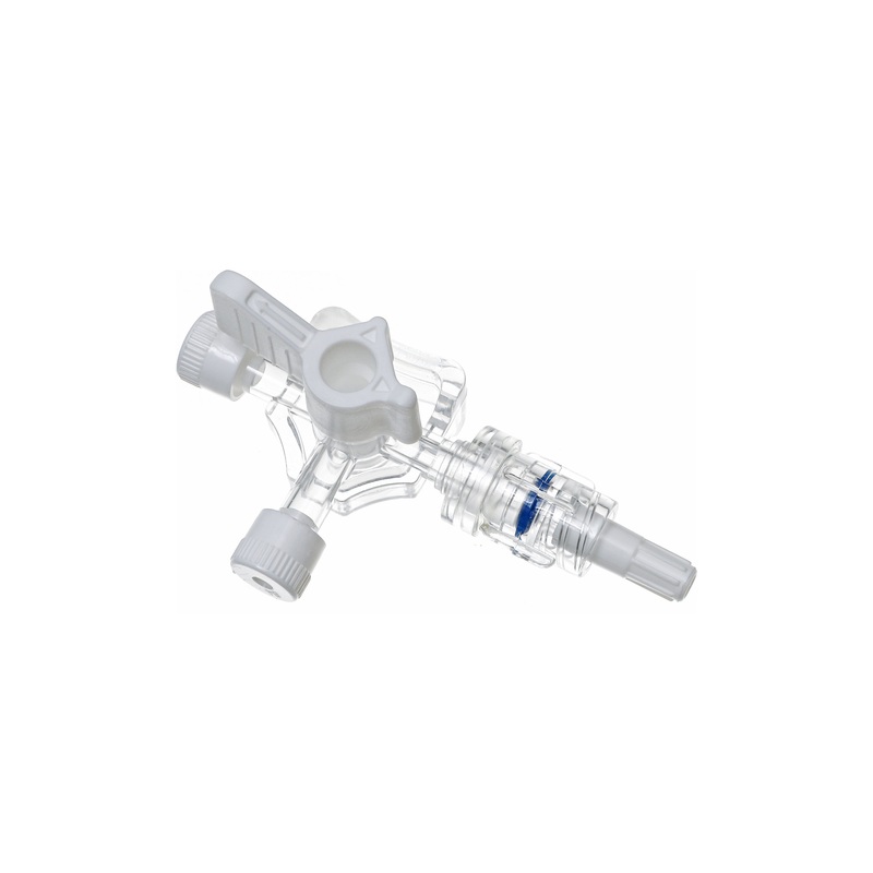 HPSK0110 high-pressure stopcock