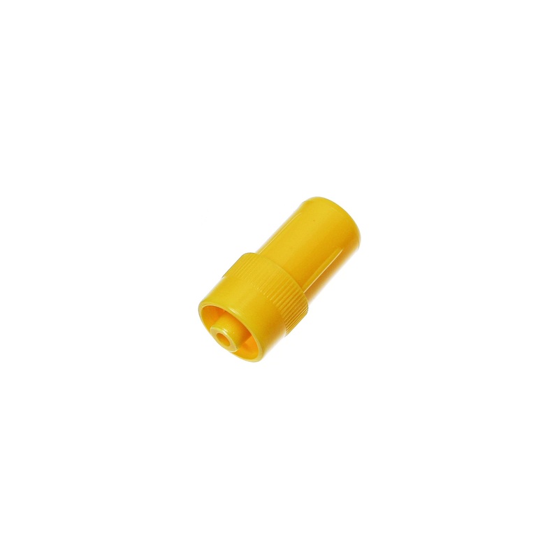 BQ Plus STY13-IR Heparin cap