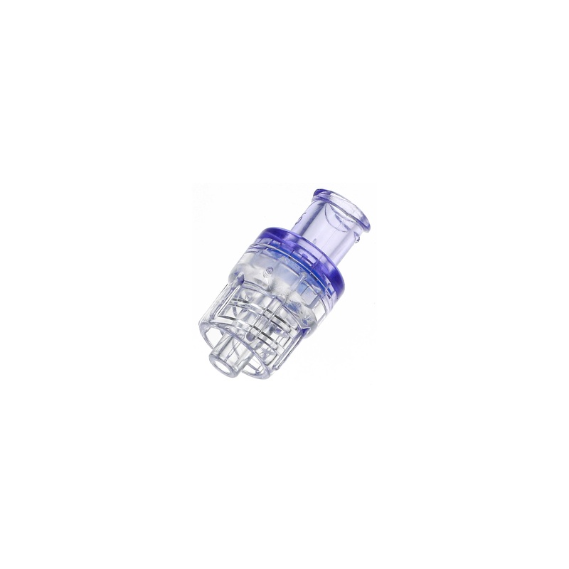 BQ Plus BCV06 Back-check valve