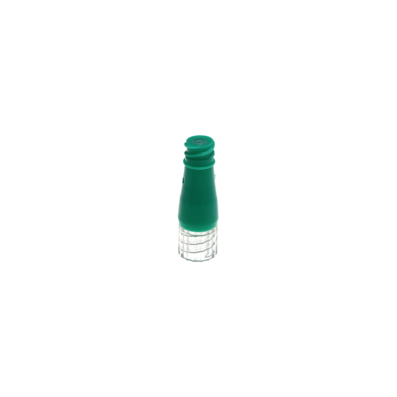 BQ Plus NFV-L16 needle-free valve