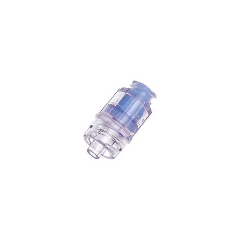 BQ Plus NFV-L17 negative-pressure needle-free valve