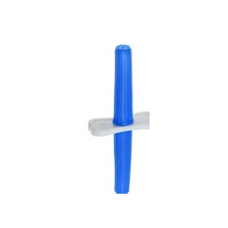 ST03 double-ended transfer spike