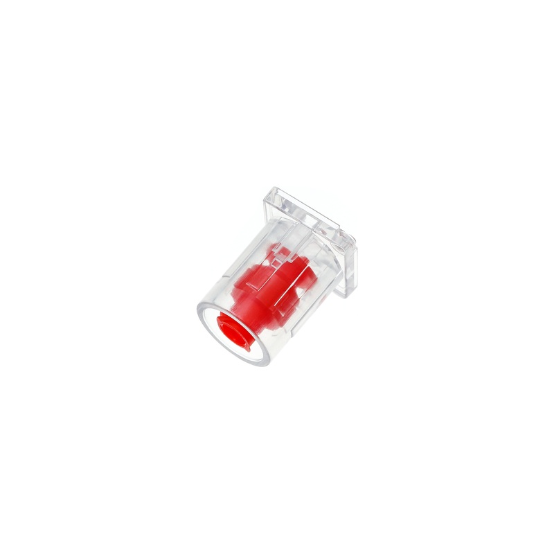 BQ Plus HT167 Tamper-evident cap