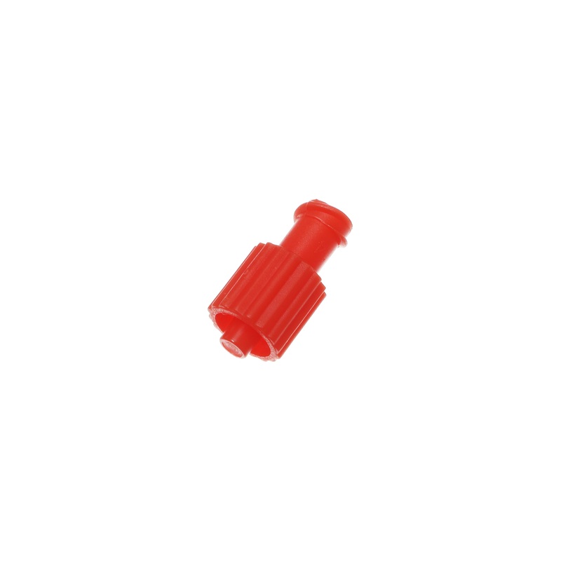 BQ Plus HT110 Combi stopper