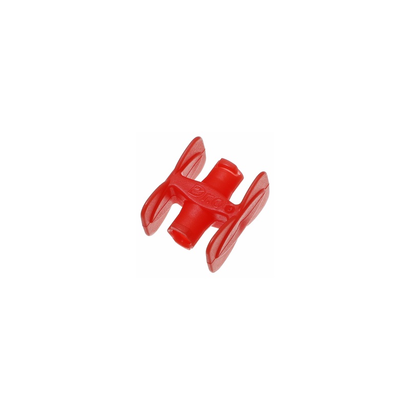 BQ Plus DMC-01 Fluid-dispensing connector