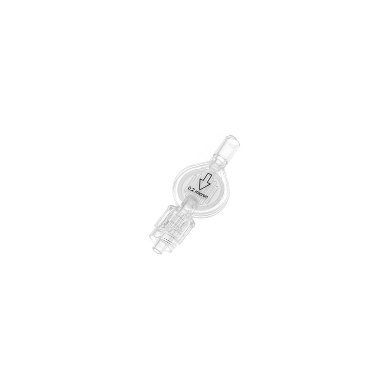 BFRM-0.2-HT IV filter