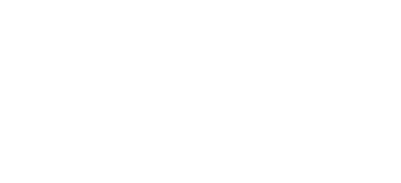 BQ Plus Medical - For trust, we deliver