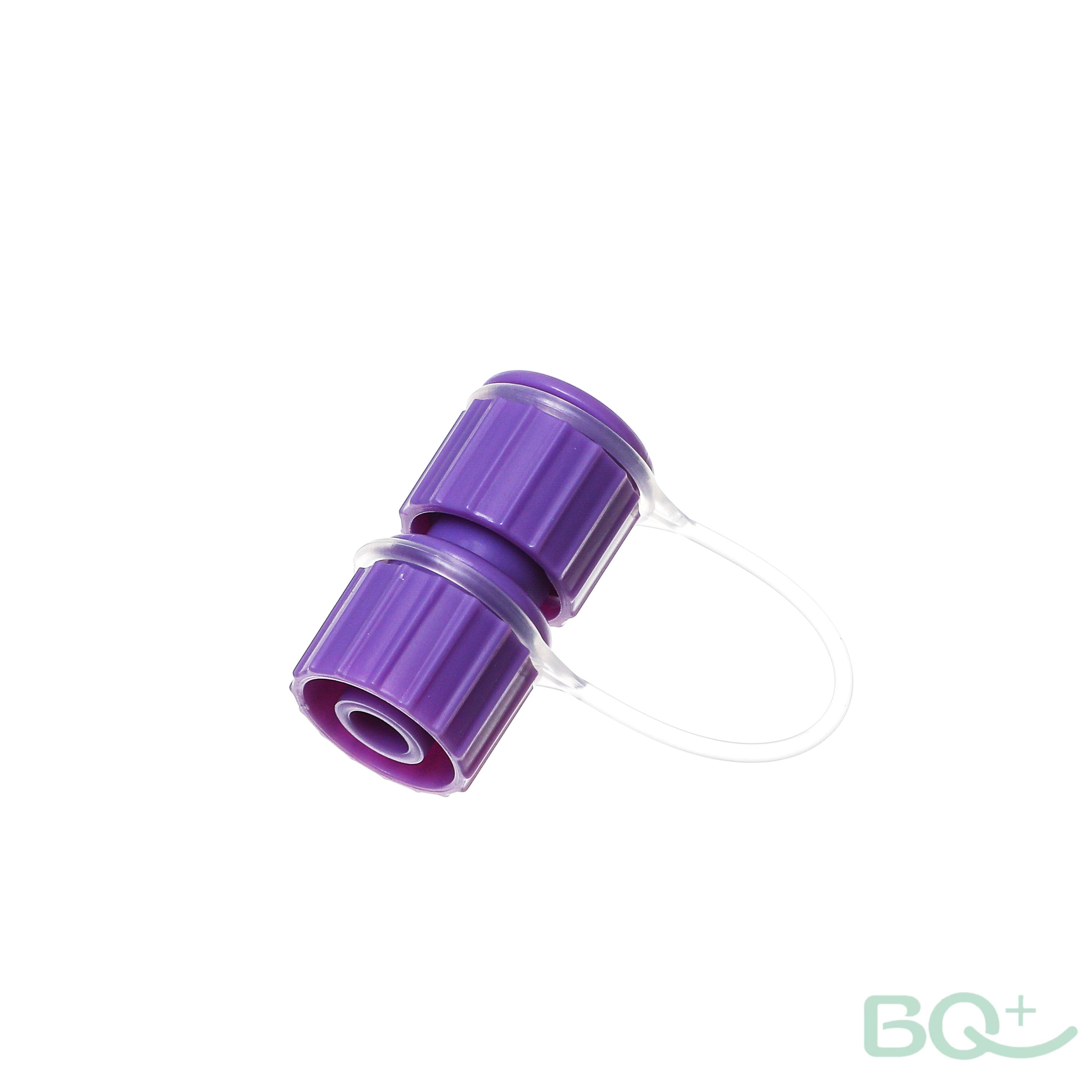 EN-FH01 enteral female connector