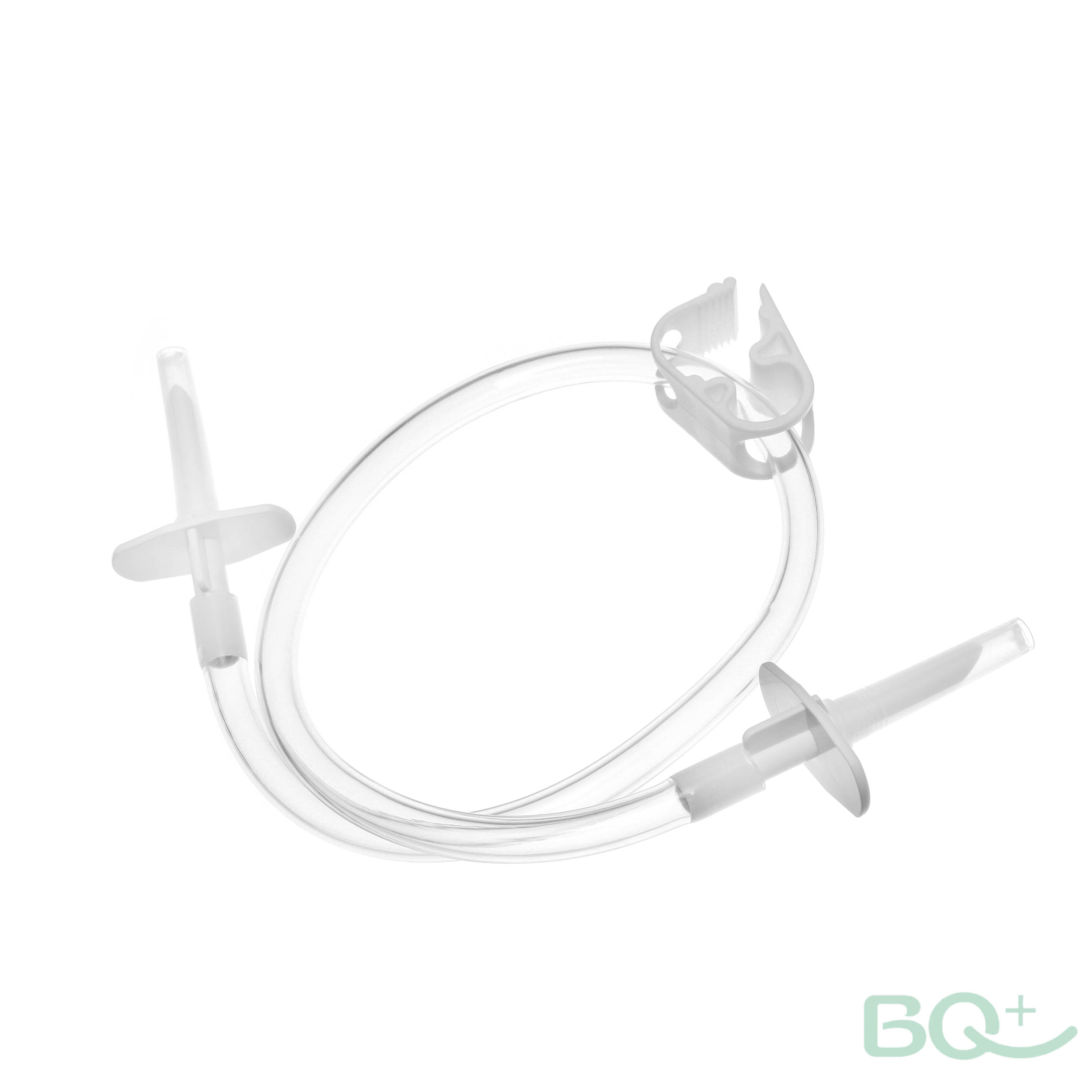 Representative BQ Plus veterinary branch extension line