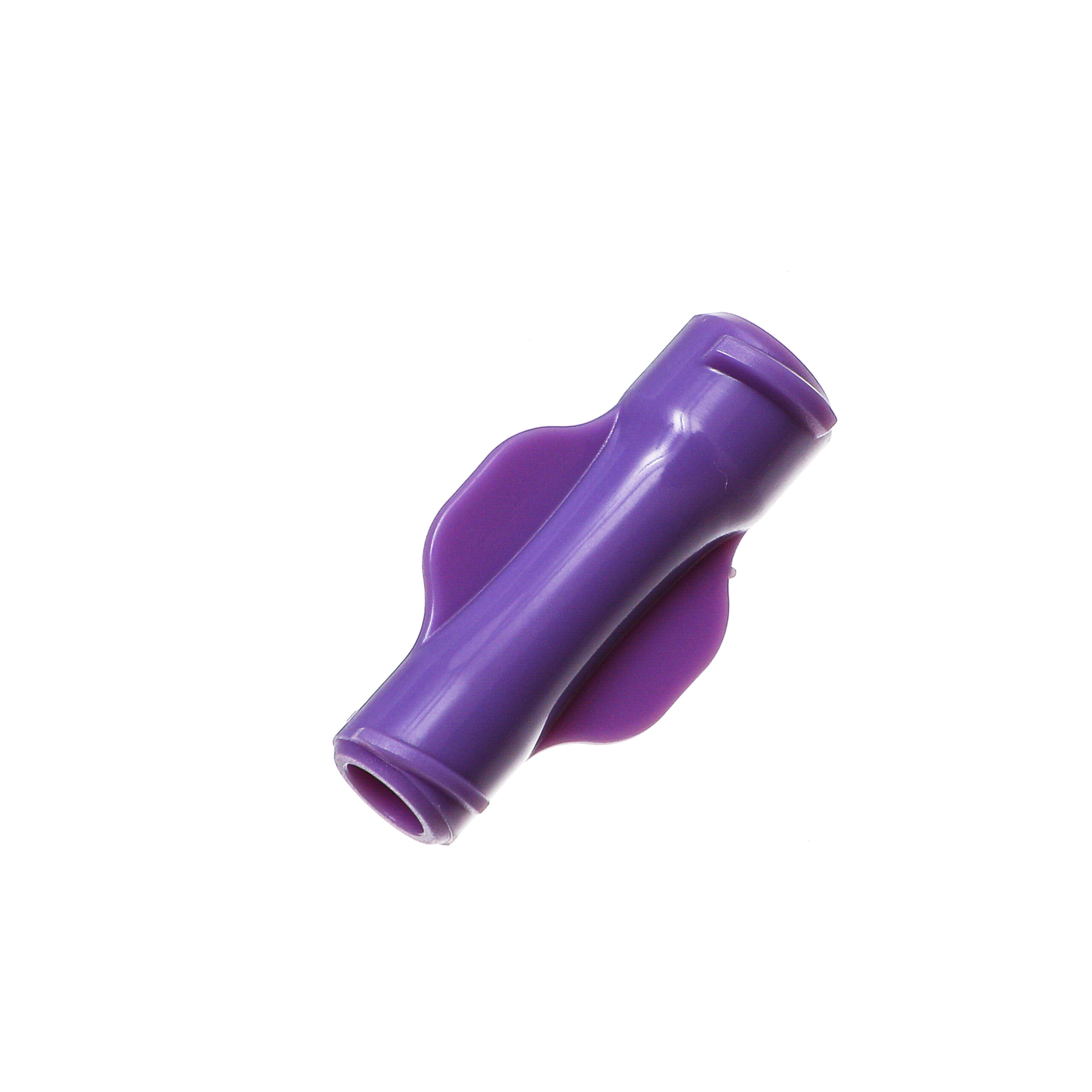 Representative BQ Plus Enteral Connectors & Adaptors configuration