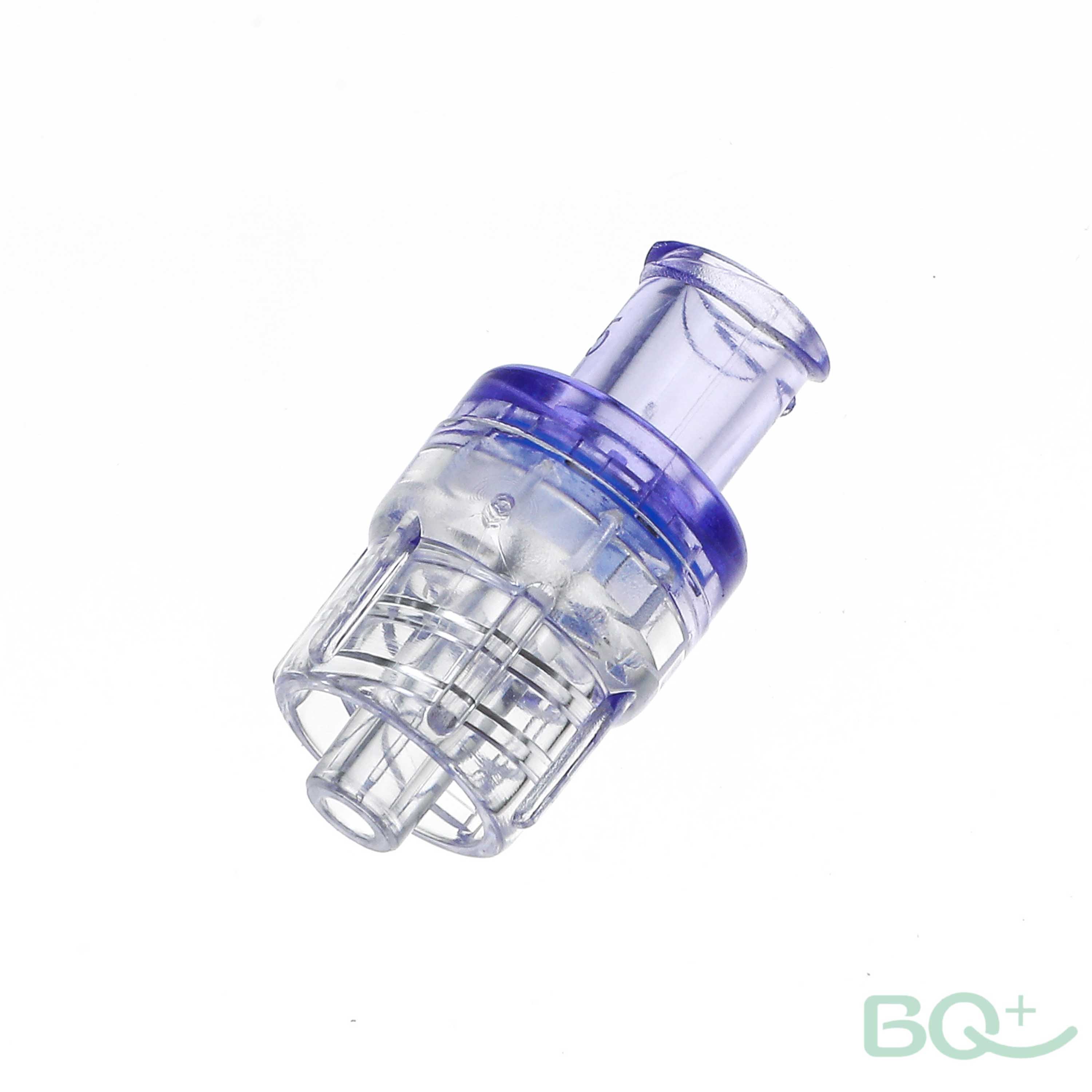 BCV06 back check valve