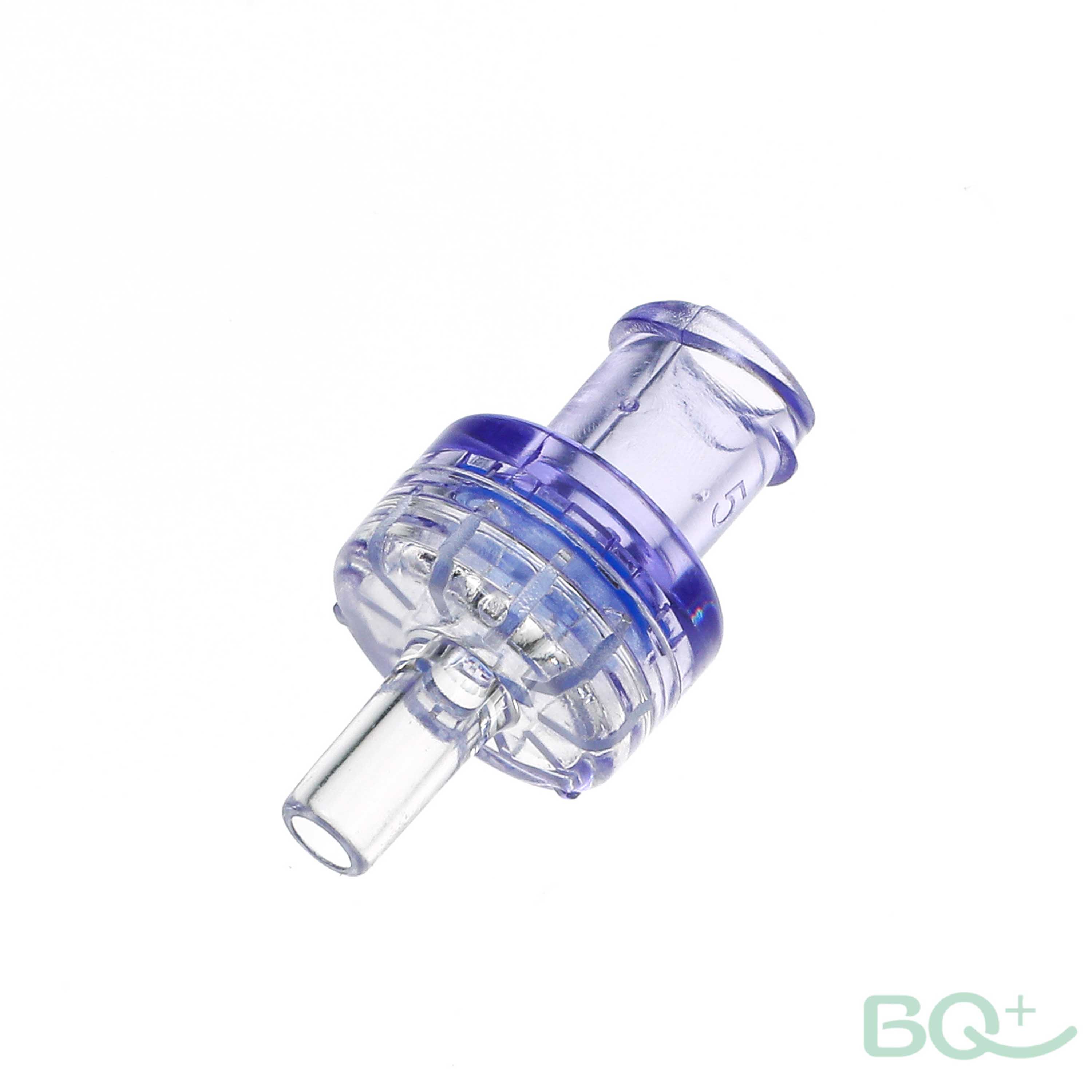 BCV10 back check valve