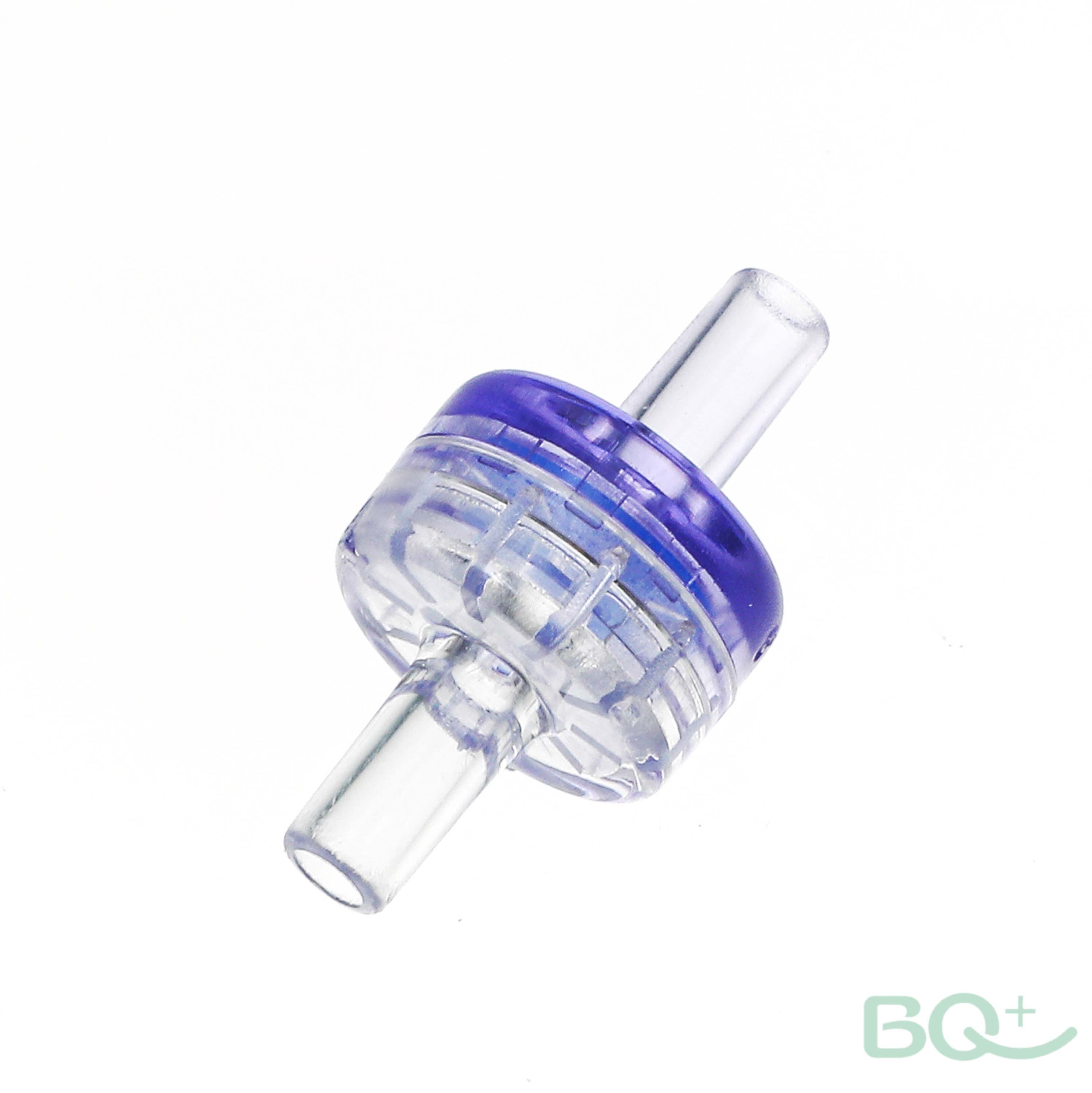 BCV12 back check valve