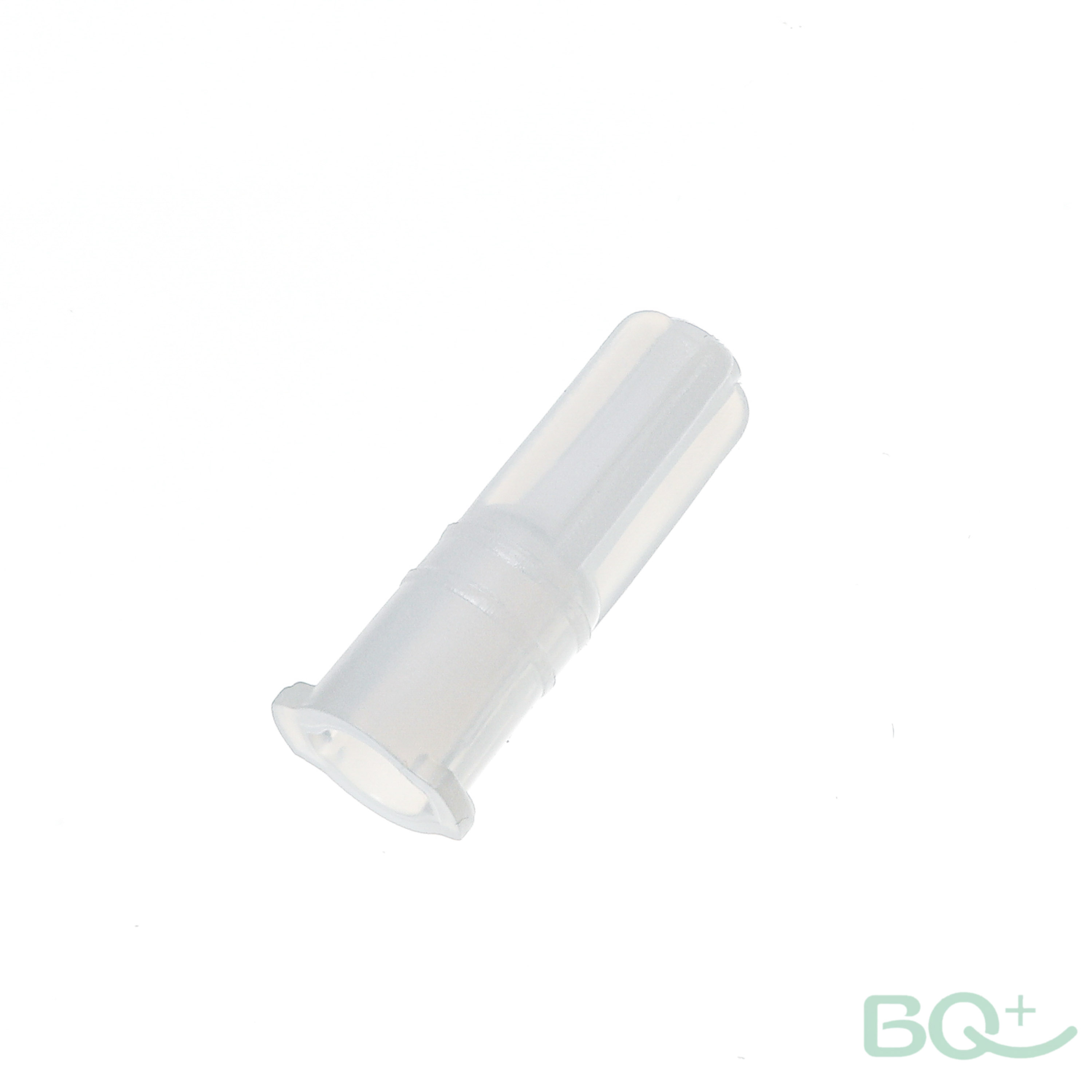 Representative BQ Plus HT107 option