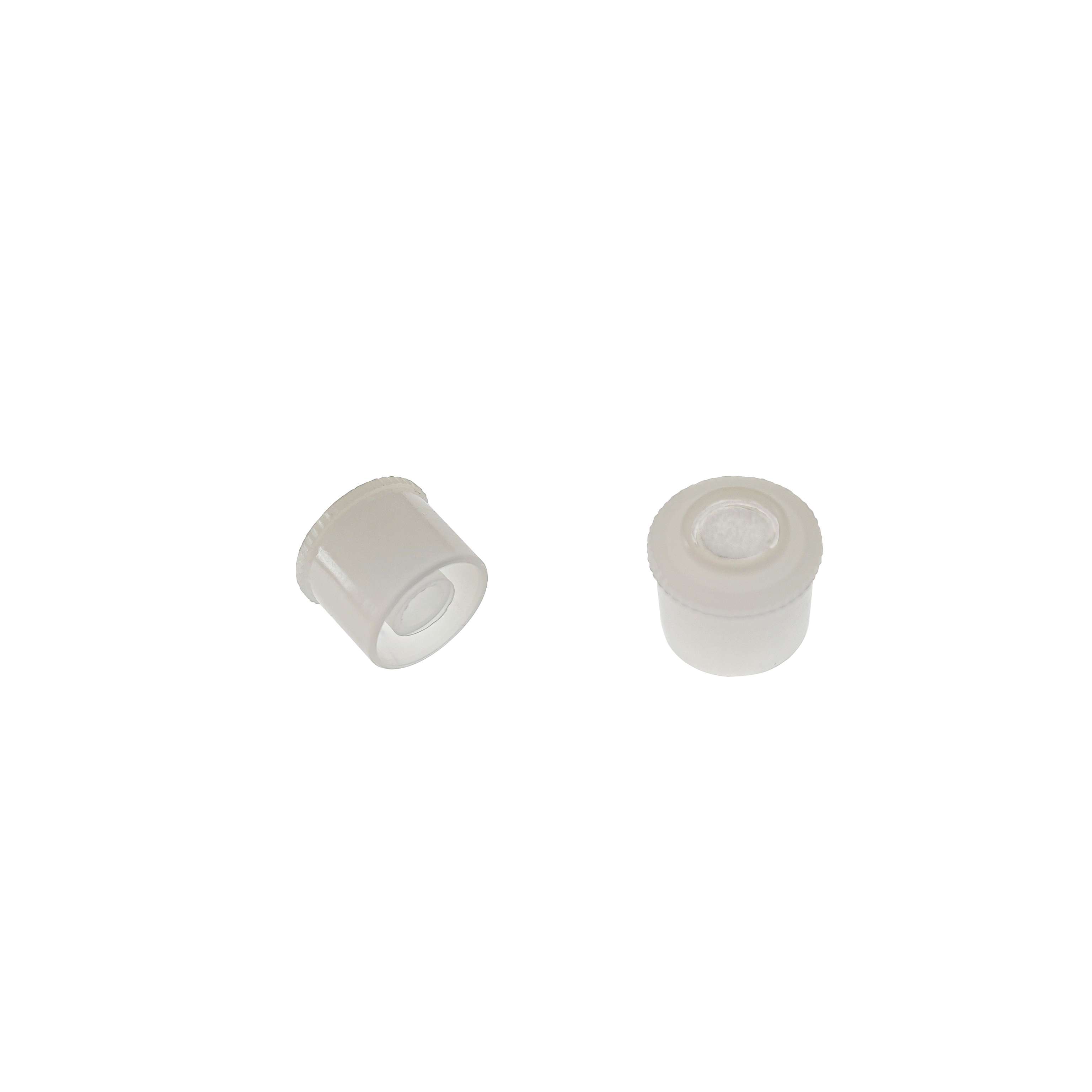 Representative BQ Plus HT178 option