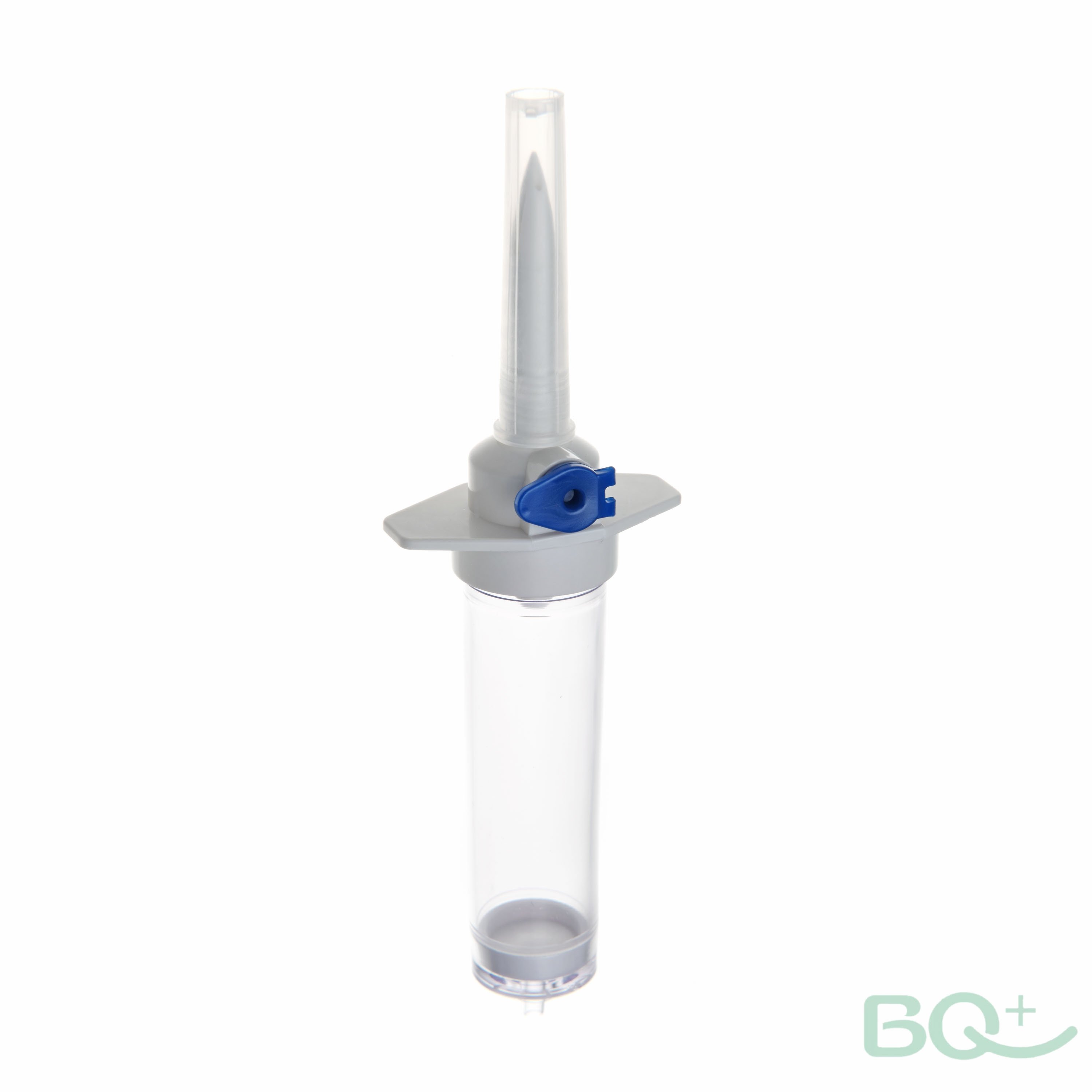 A3F infusion chamber