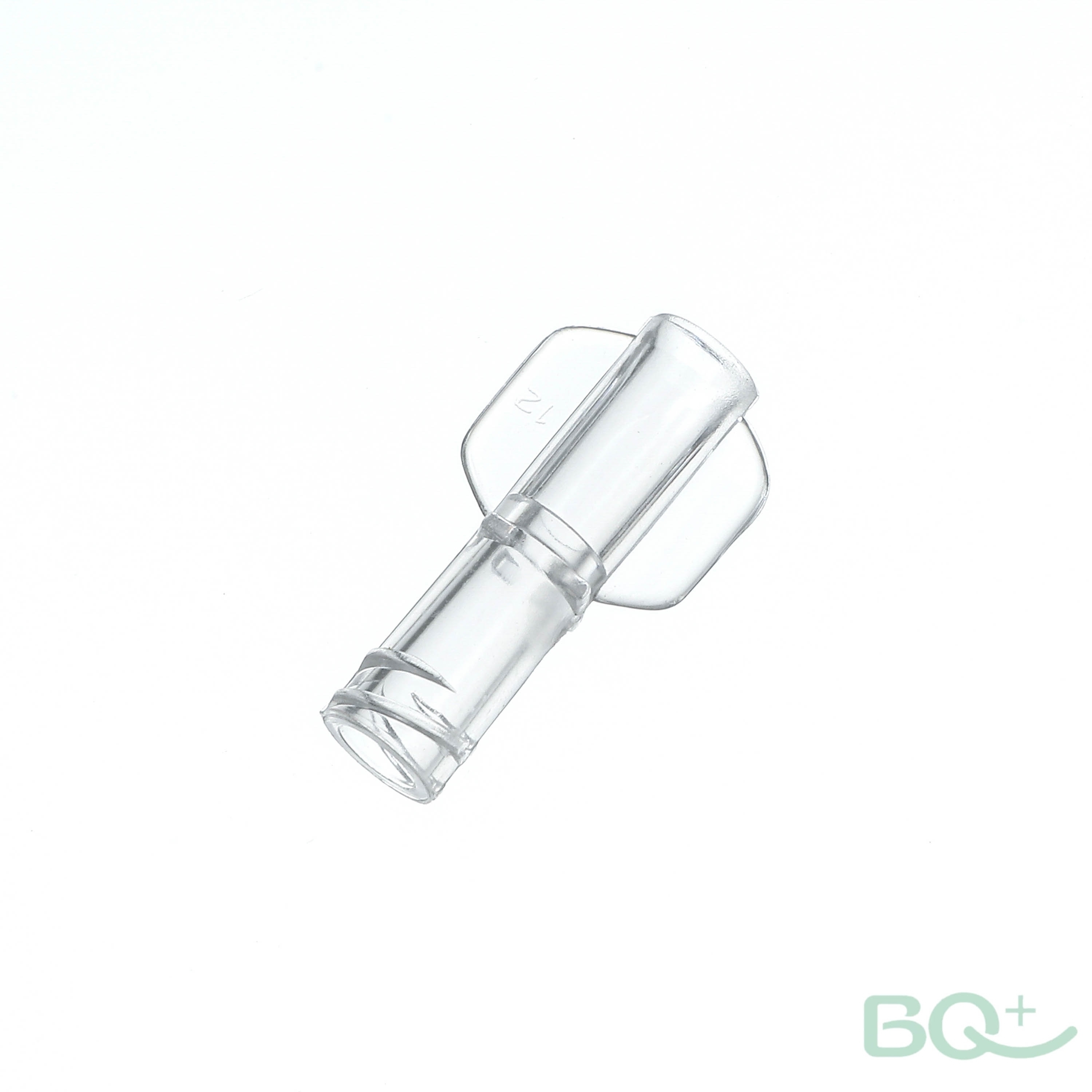 FLL02 female luer lock