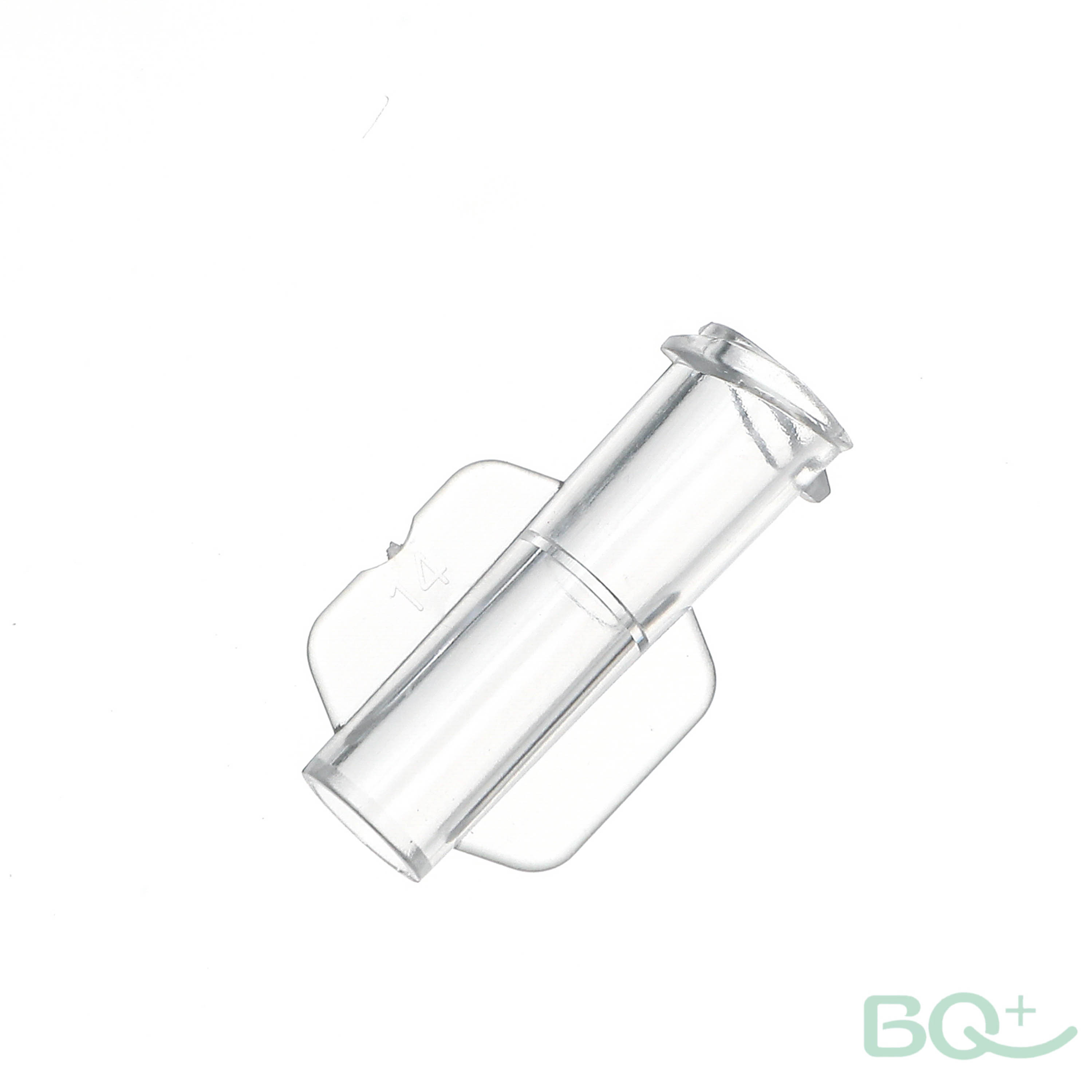 FLL05 female luer lock