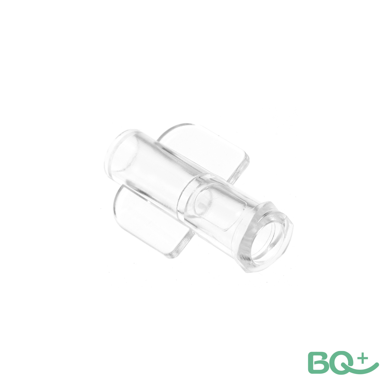 TC01 female luer lock
