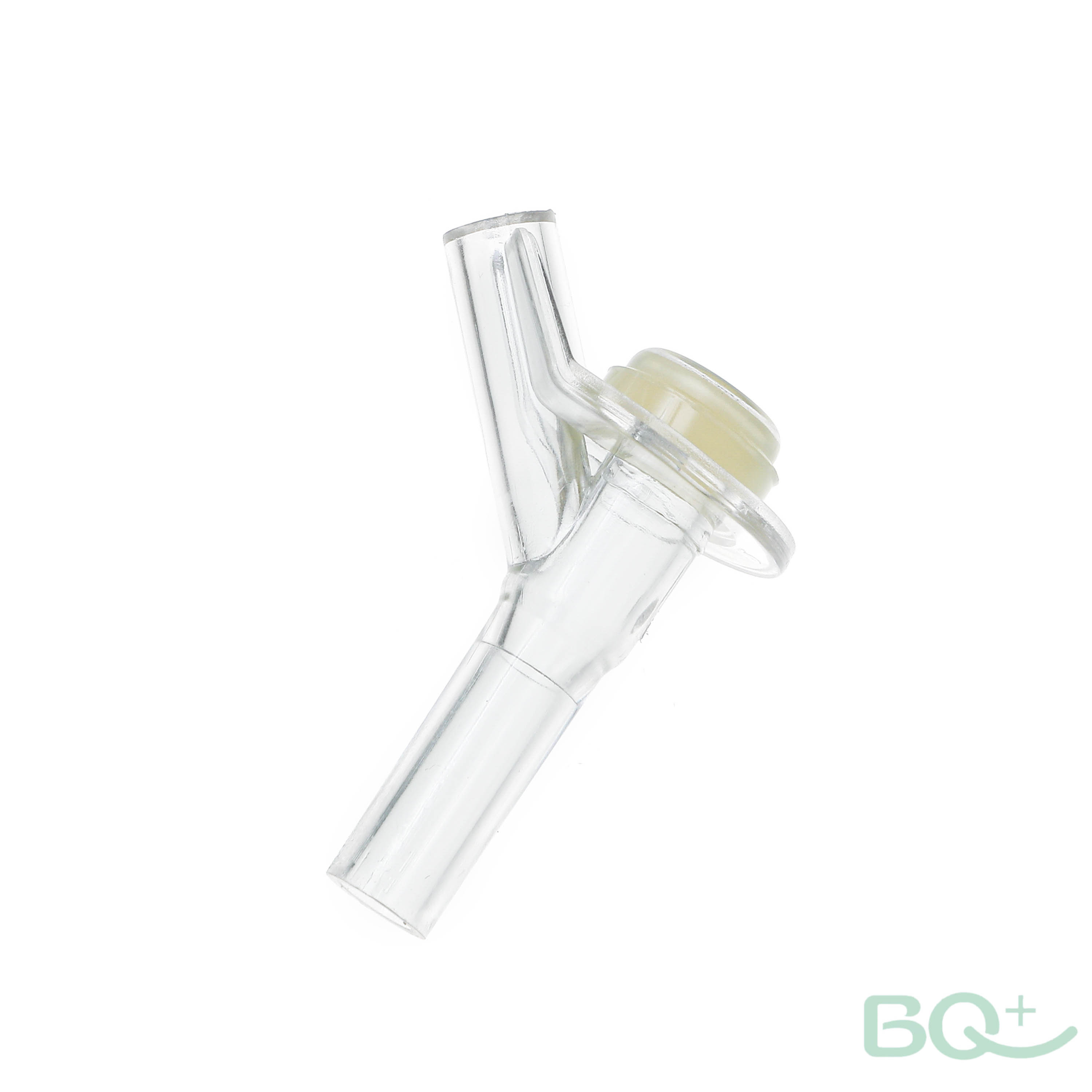 Representative BQ Plus ST104-Y option