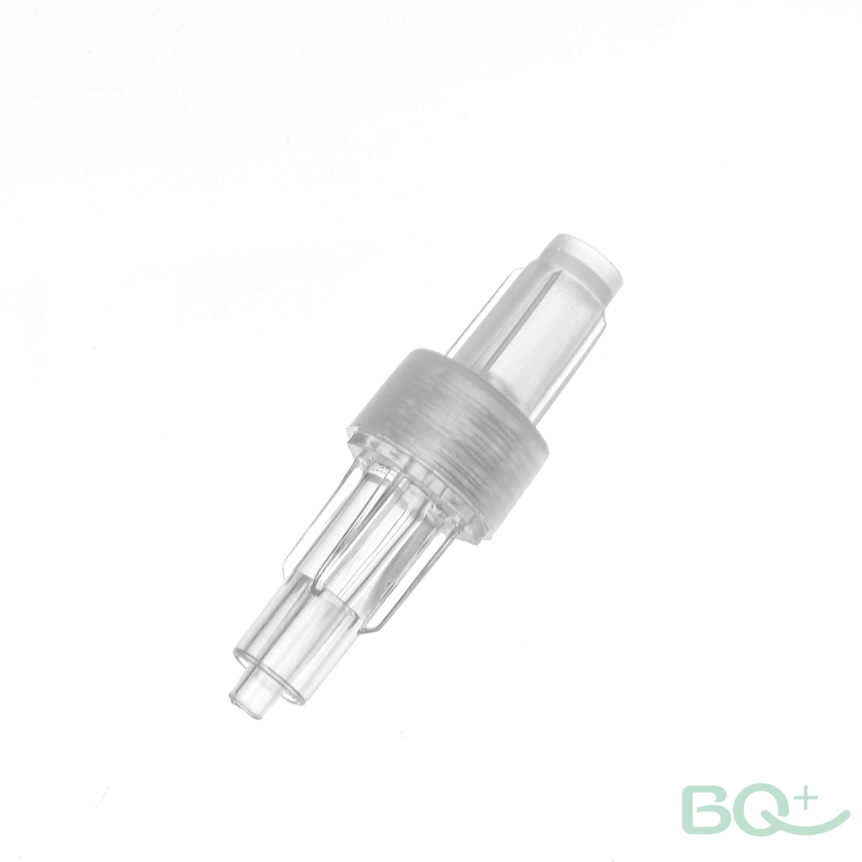 MLL03 male luer lock