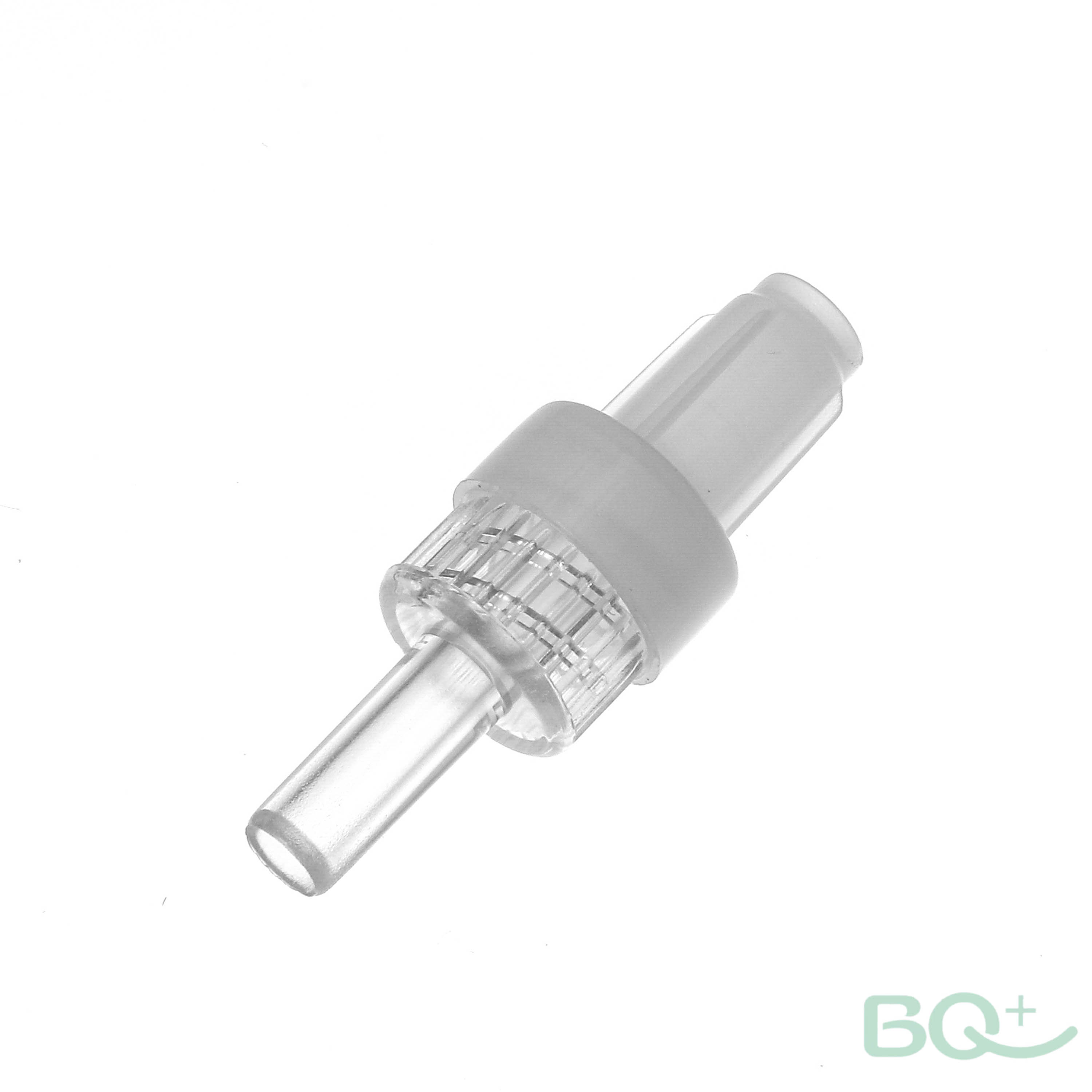 MLL04 male luer lock