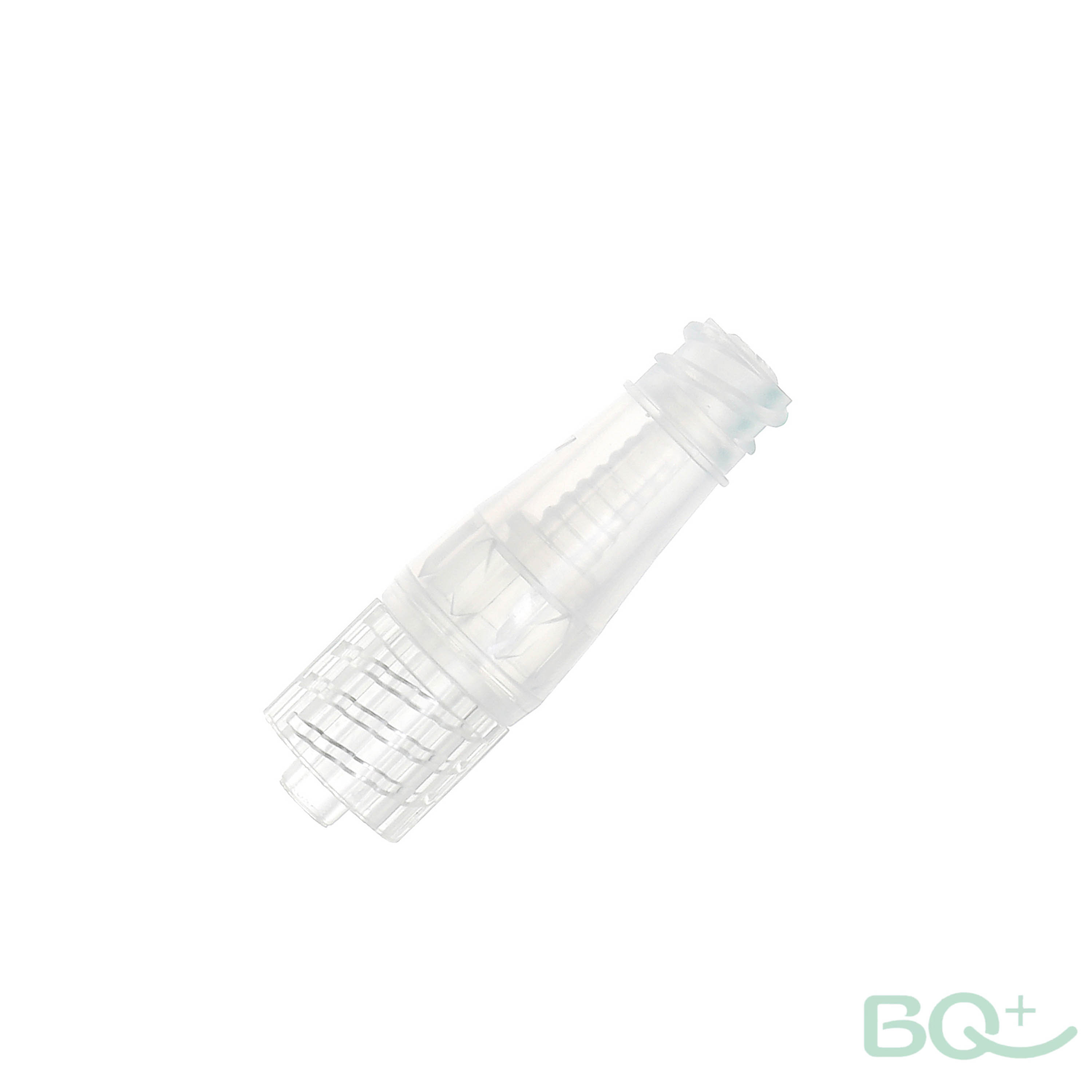 Representative BQ Plus NFV-L16 option