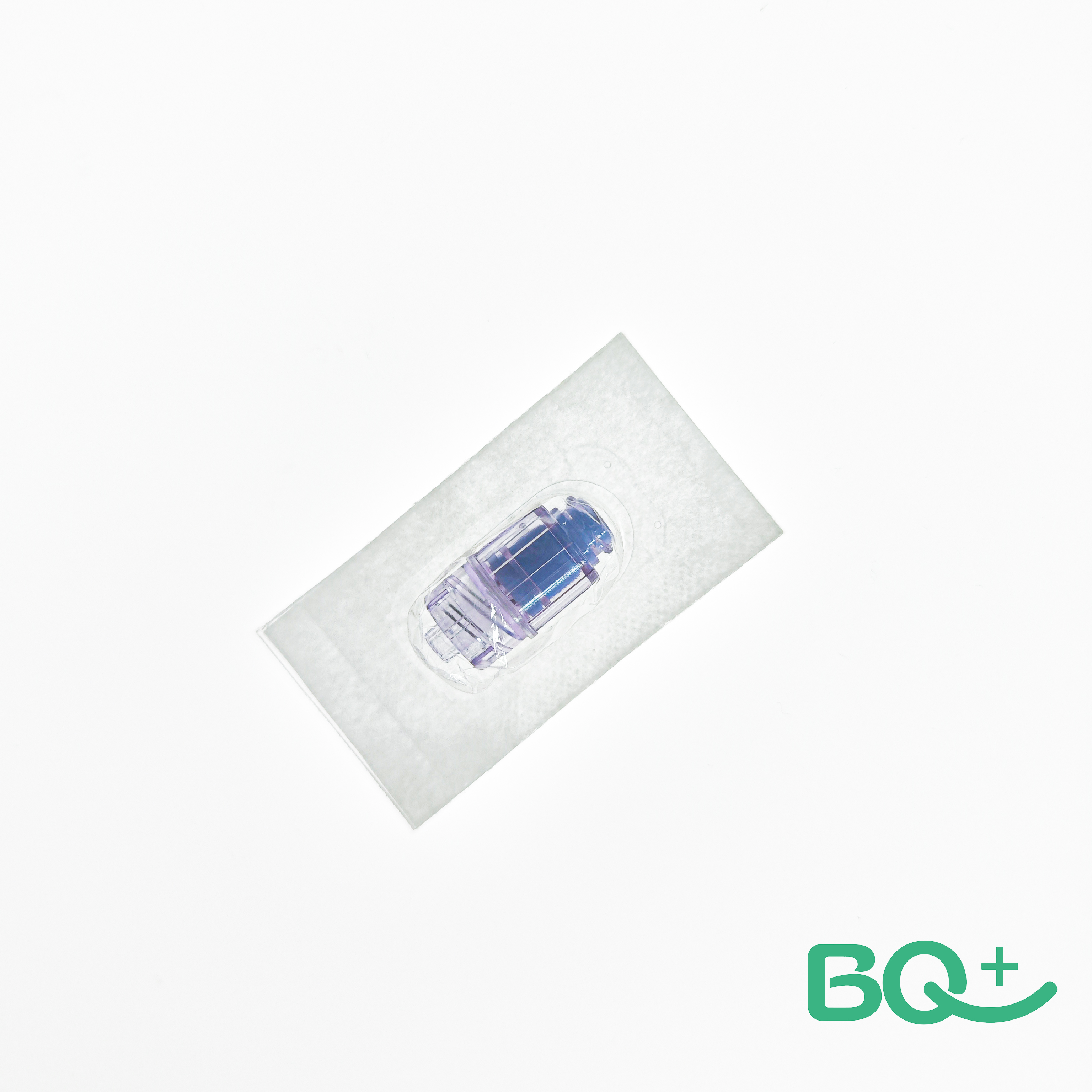 Representative BQ Plus NFV-L17 option