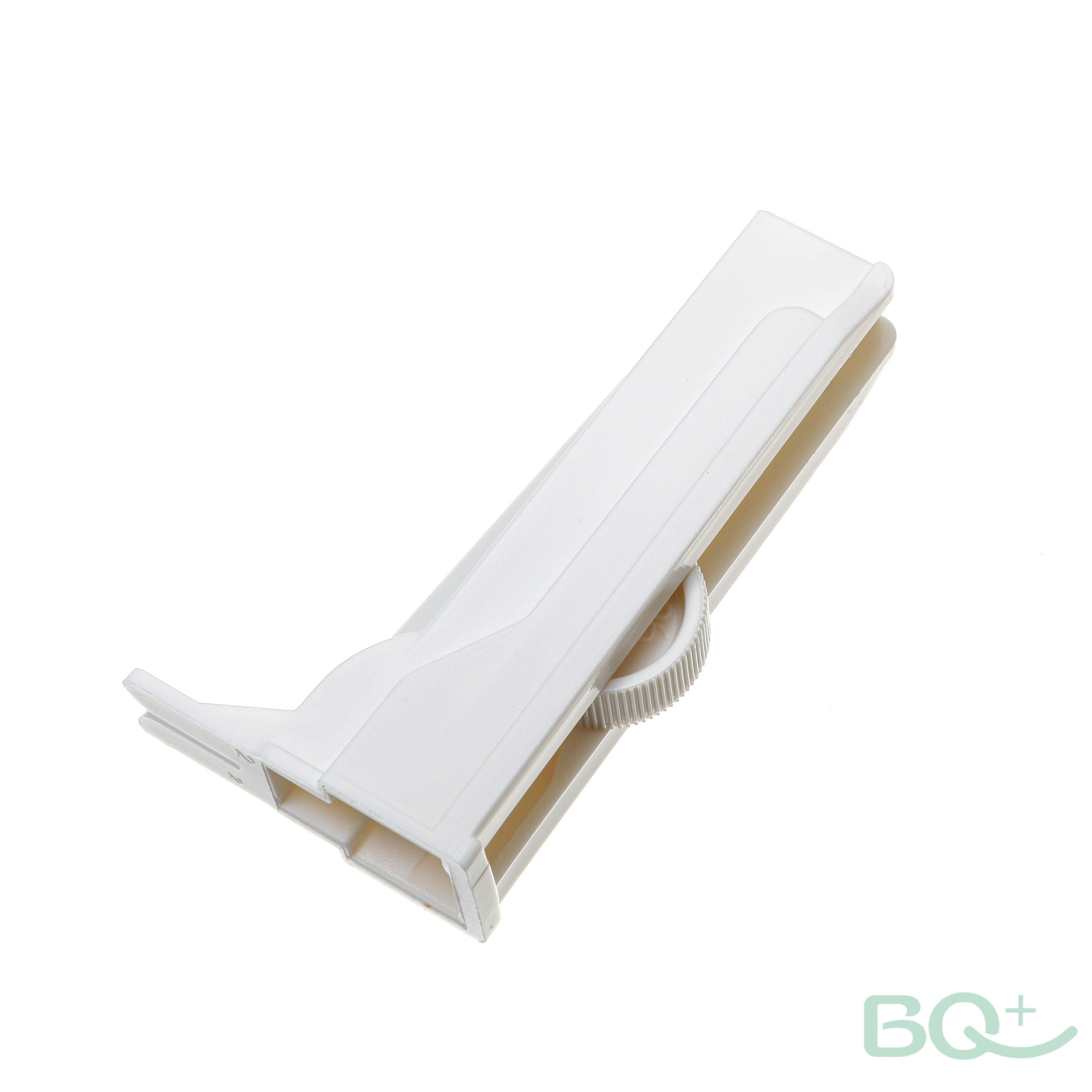 RC101-B roller clamp