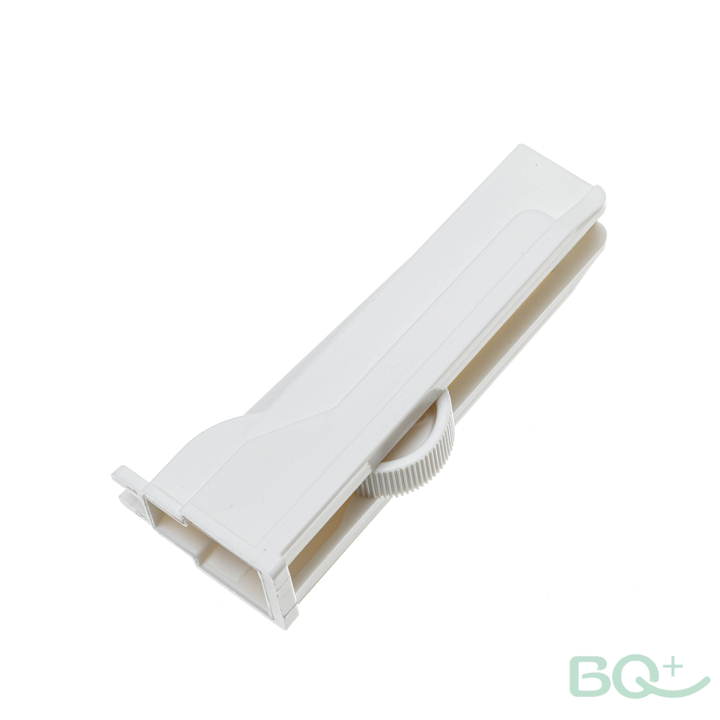 RC102-B roller clamp