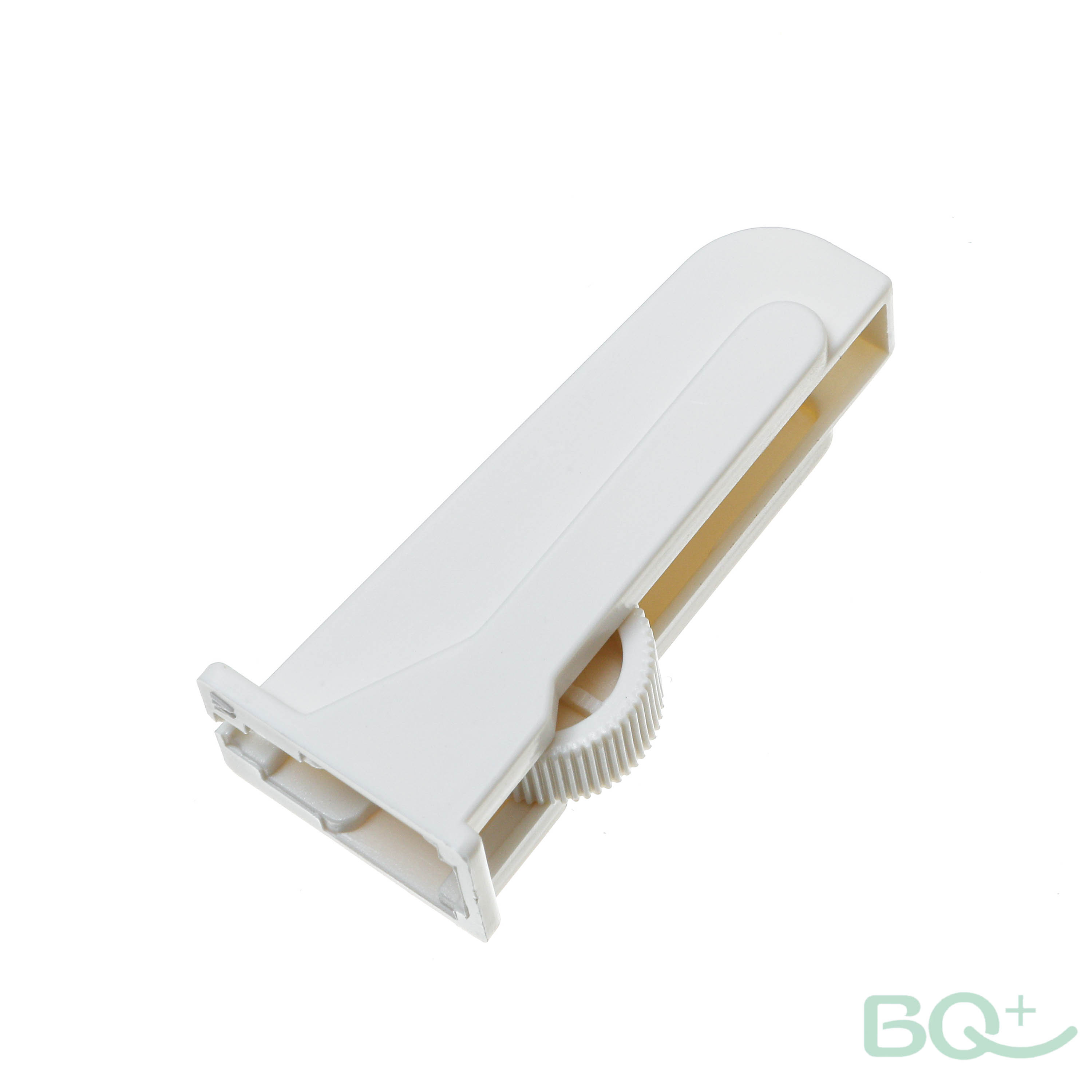 RC103 roller clamp