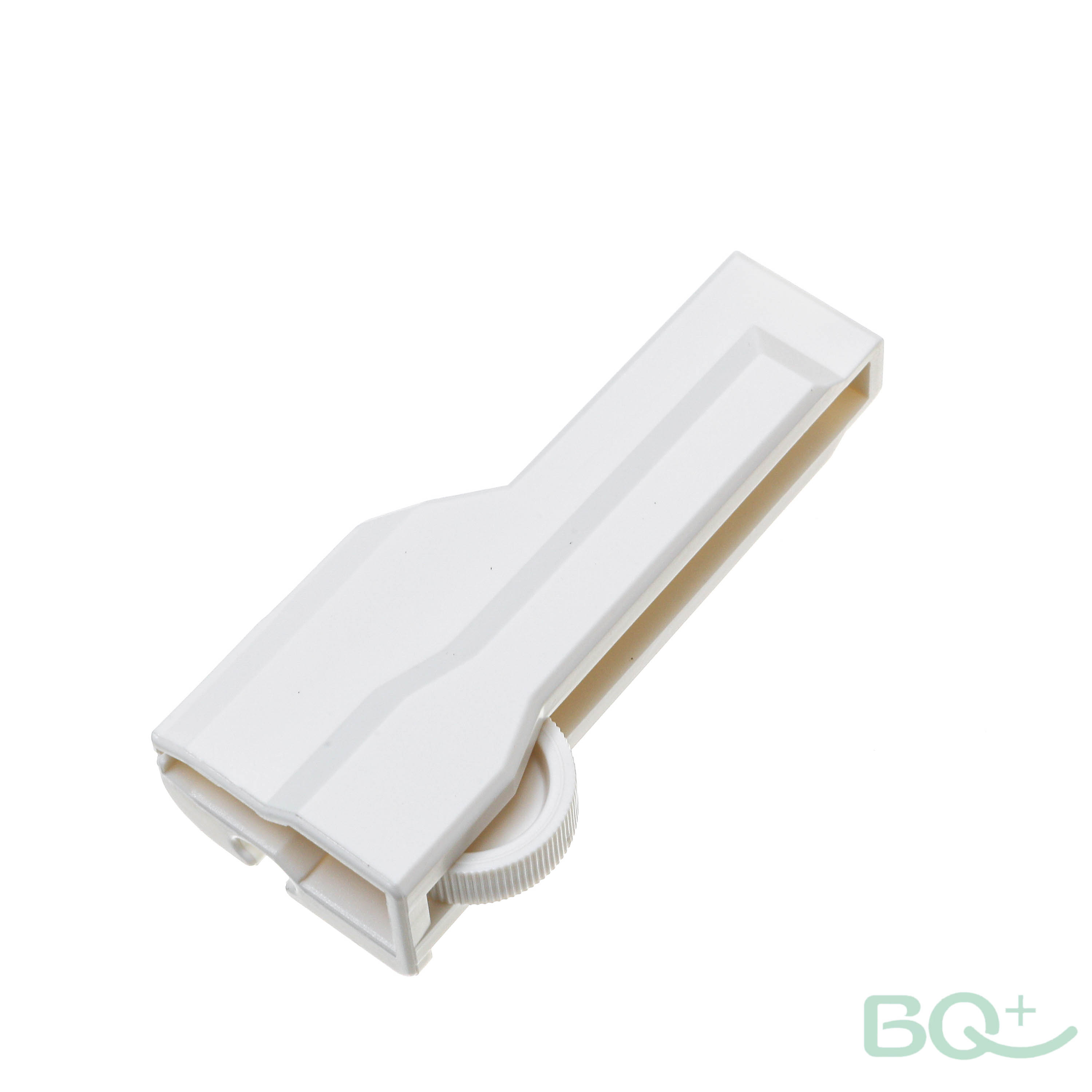 RC108 roller clamp