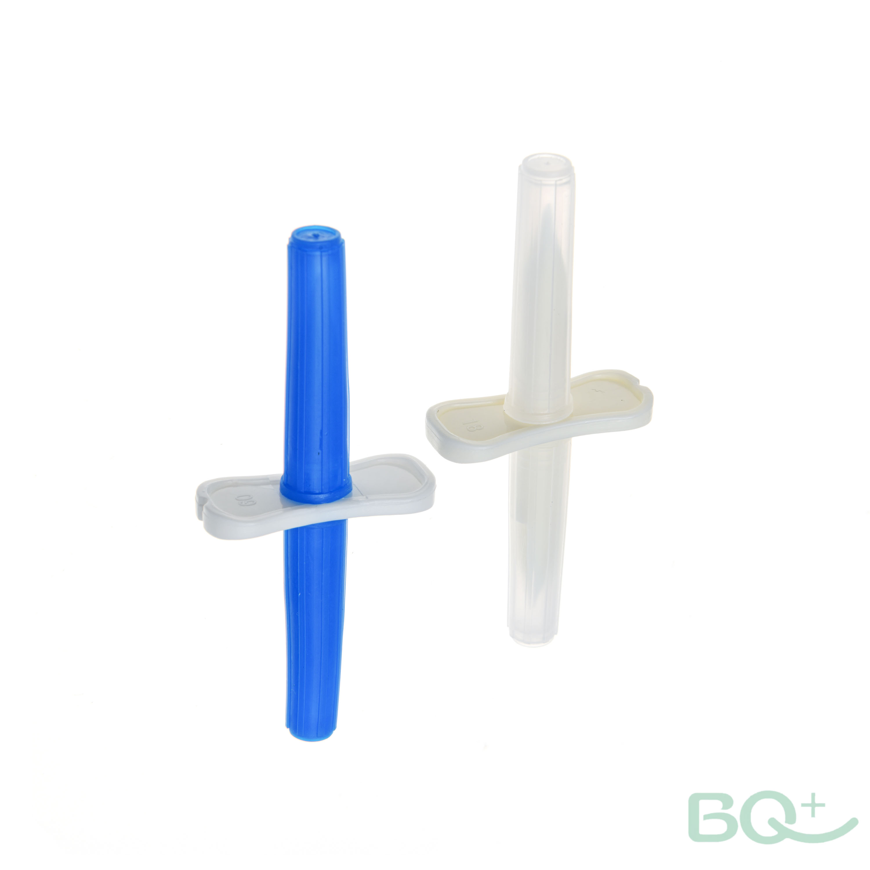 Representative BQ Plus ST03 option