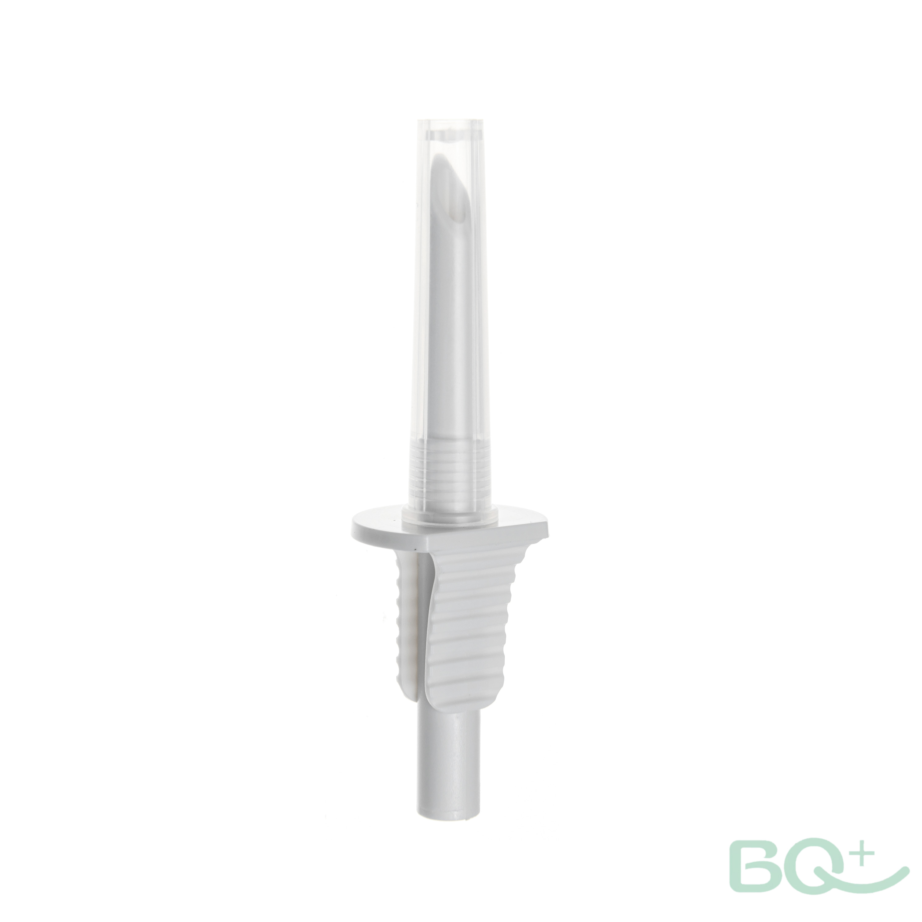 Representative BQ Plus ST18 option