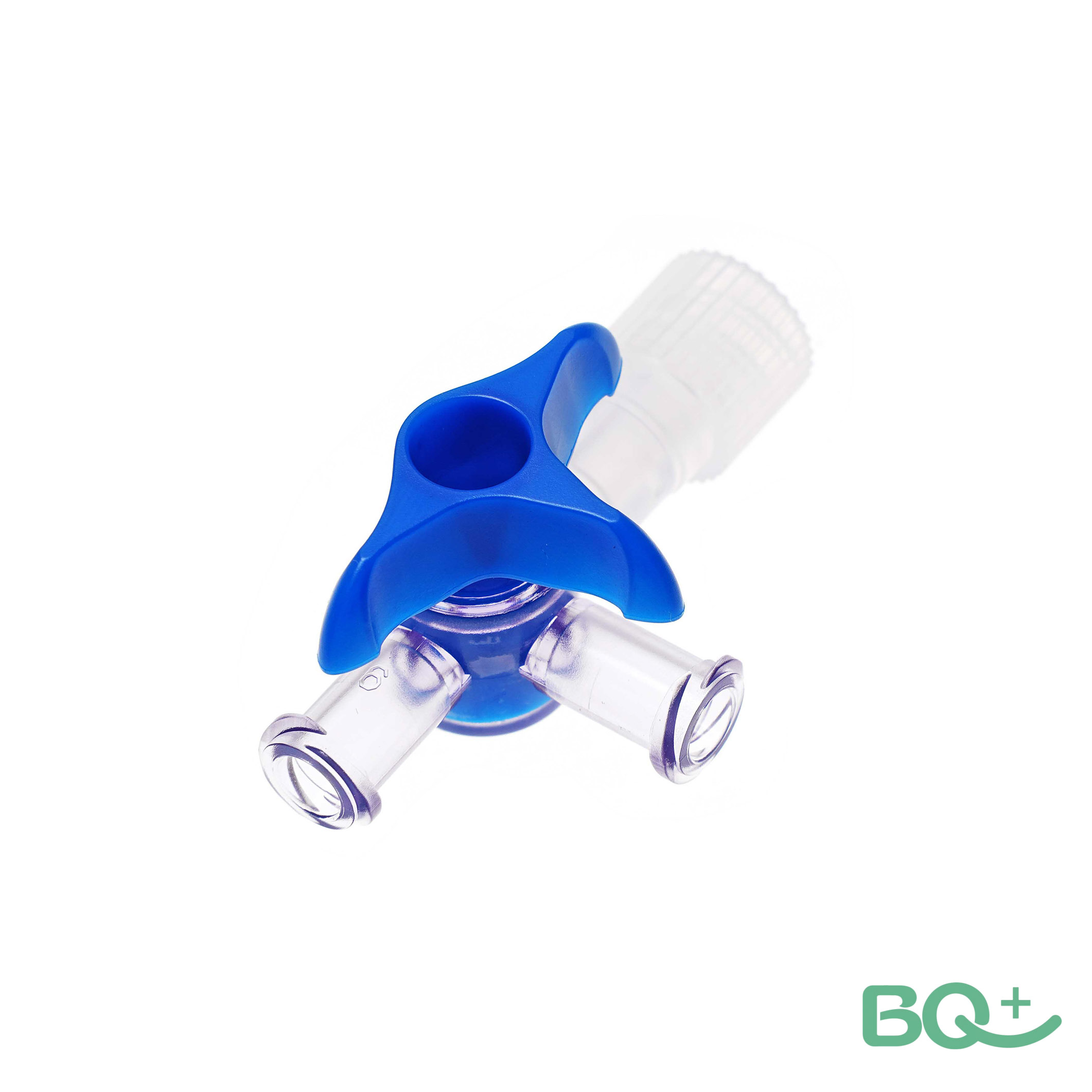 Representative BQ Plus SK50 option