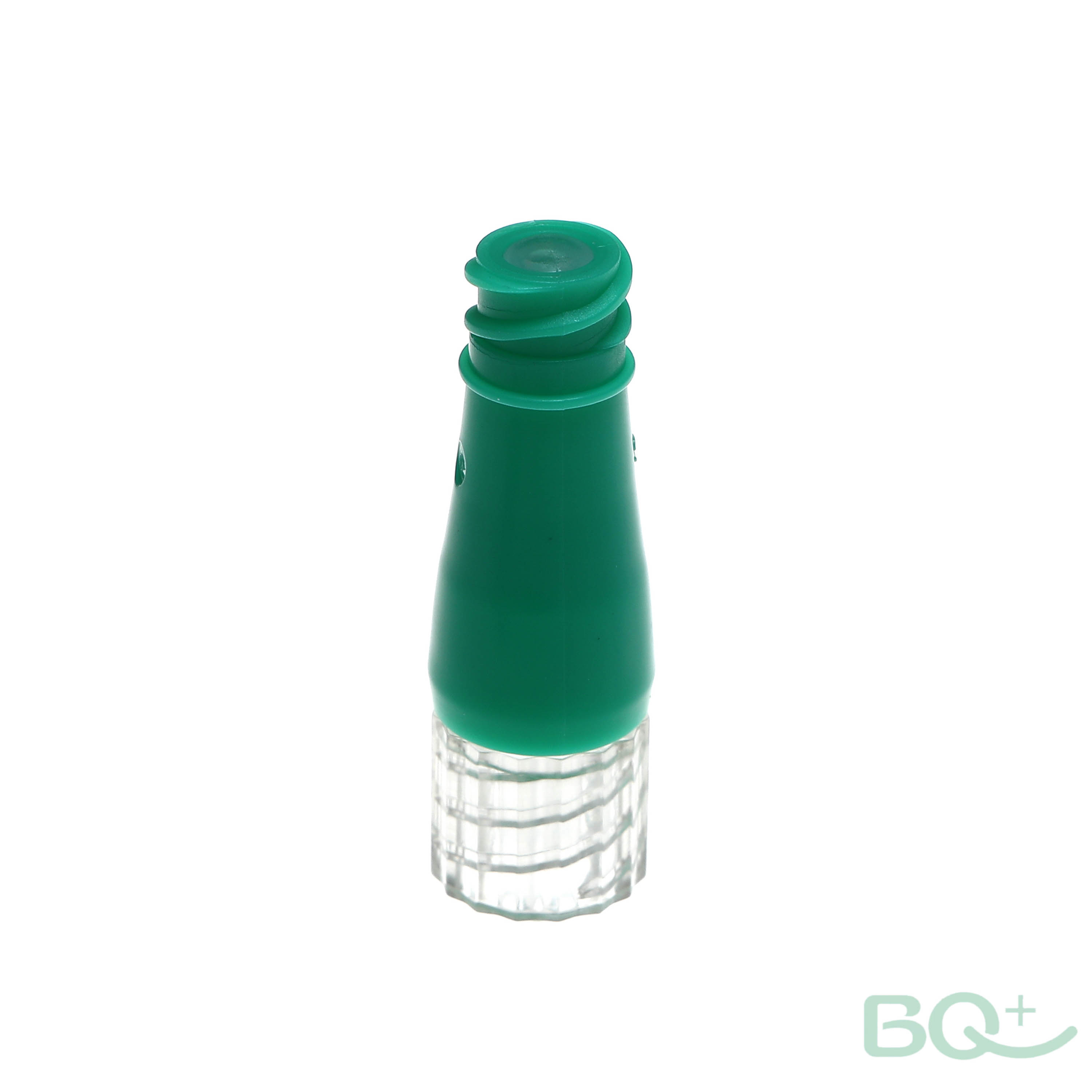 NFV-L16 needle-free connector