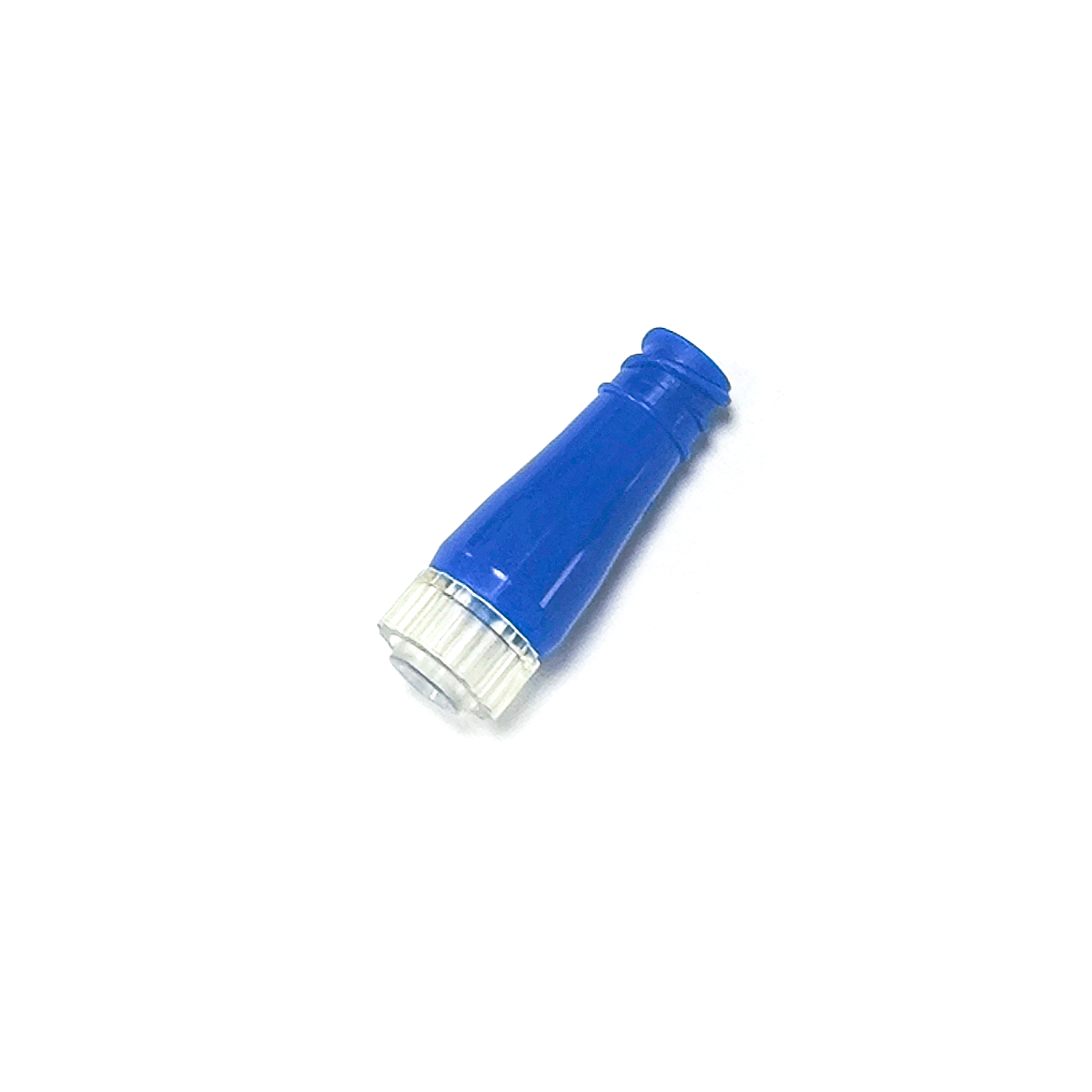 NFV-S16 needle-free connector