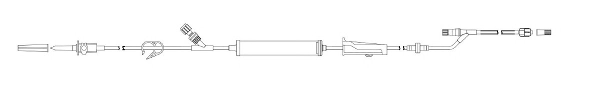 BQ Plus ON.PRI.01 catalog configuration diagram