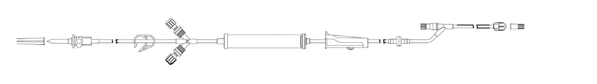 BQ Plus ON.PRI.02 catalog configuration diagram