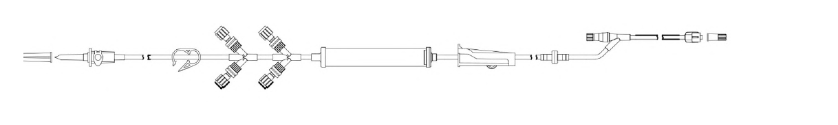 BQ Plus ON.PRI.03 catalog configuration diagram