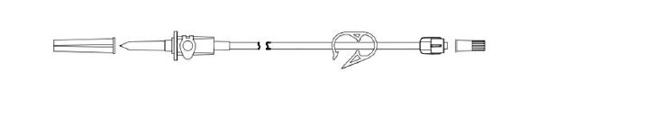 BQ Plus ON.SEC.01 catalog configuration diagram