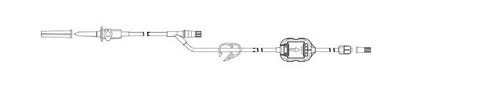 BQ Plus ON.SEC.03 catalog configuration diagram