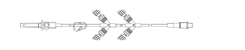 BQ Plus ON.SEC.05 catalog configuration diagram