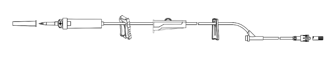 IV.PUMP.02 catalog configuration diagram