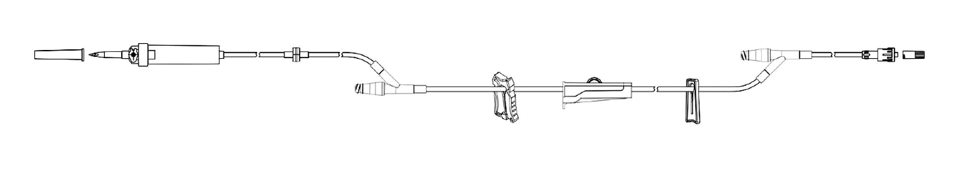 IV.PUMP.03 catalog configuration diagram